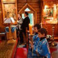 DSC02364 1280x853
